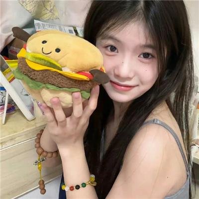 血色深宅