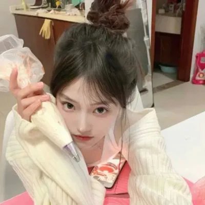 心锁