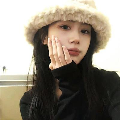 大王不高兴第二季