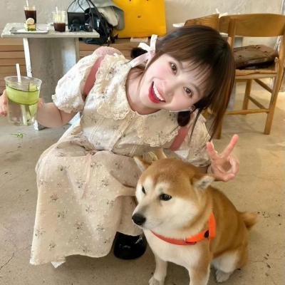 同行