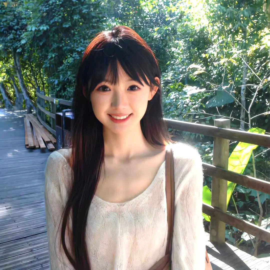 矿区危情