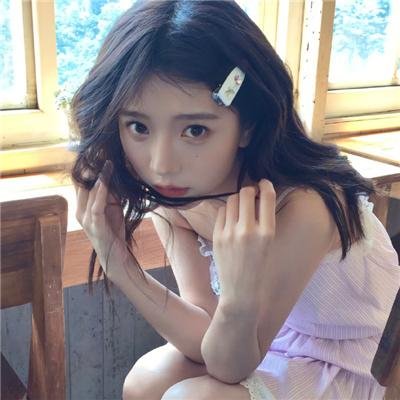 新旧上海