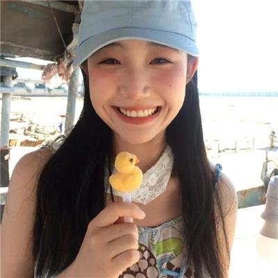 监狱三友