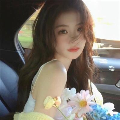 席勒:死神与少女