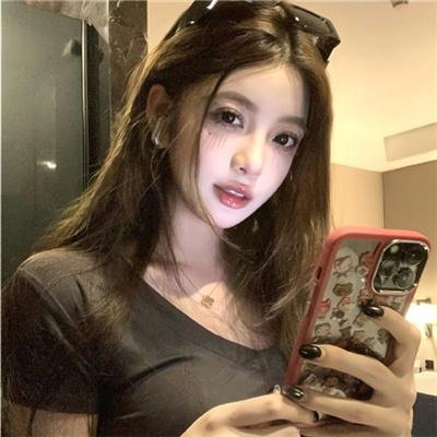 开罗走私党