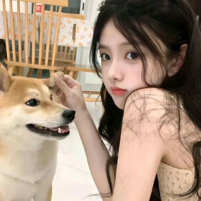 罗塞里尼家族絮语