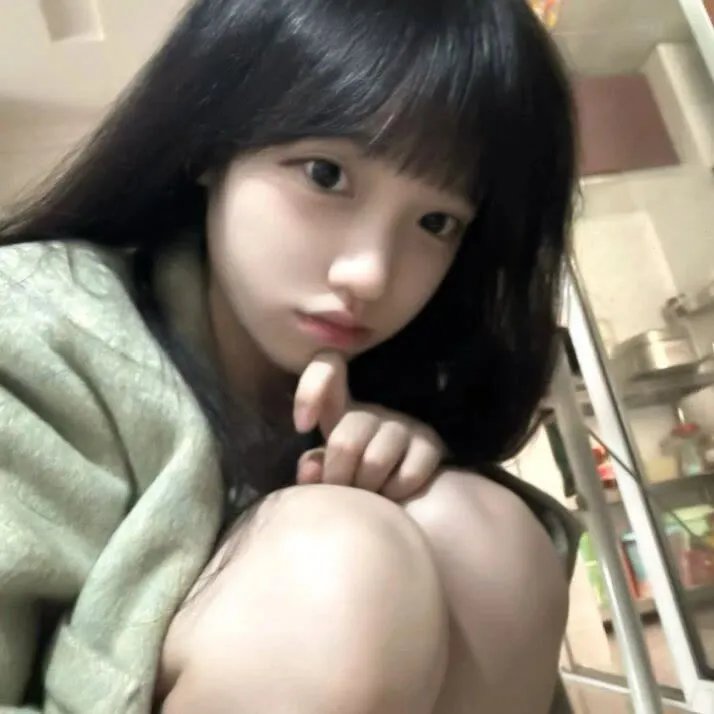 最后的公爵