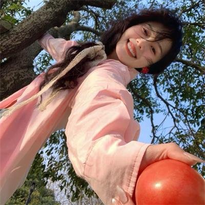 胖嫂回娘家