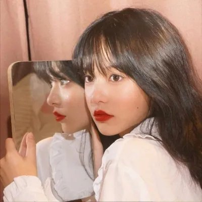 自由夫人