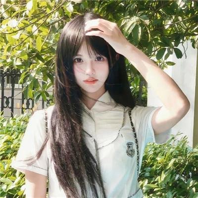 生命中的美好意外
