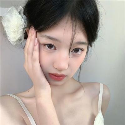 伪恋