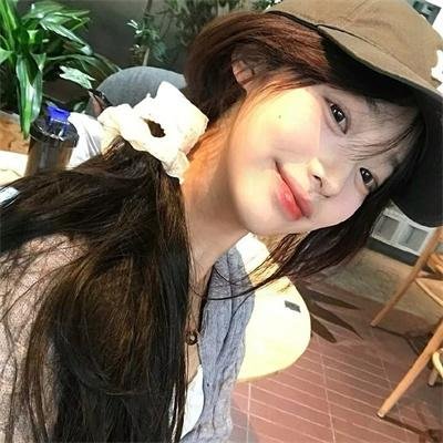 燃烧的火焰