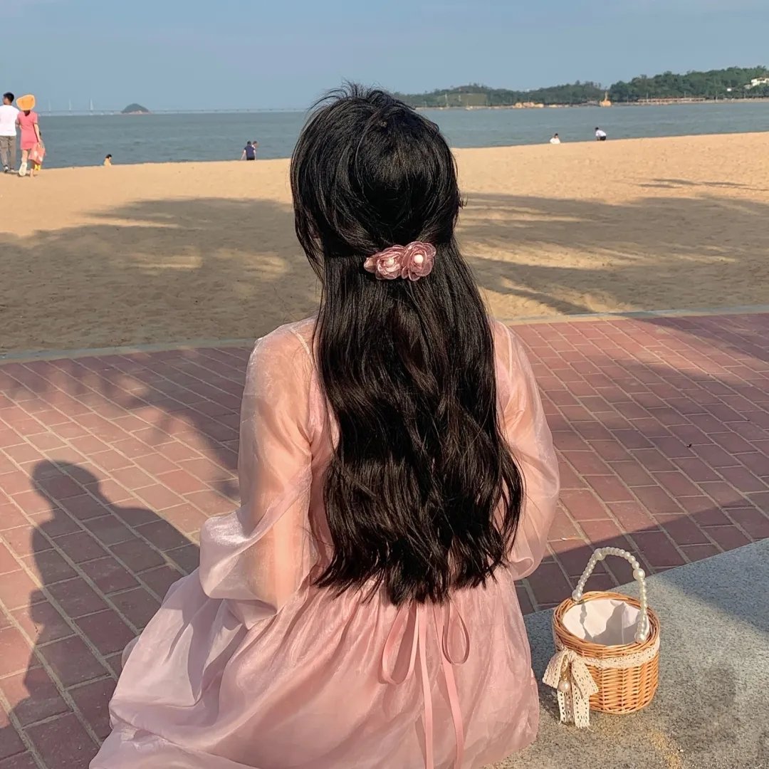 摩登时代