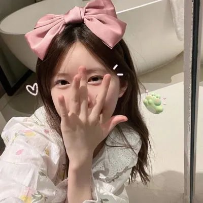 精选片库