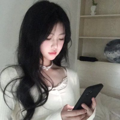 蔚蓝深海