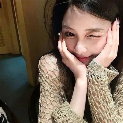 双子座计划
