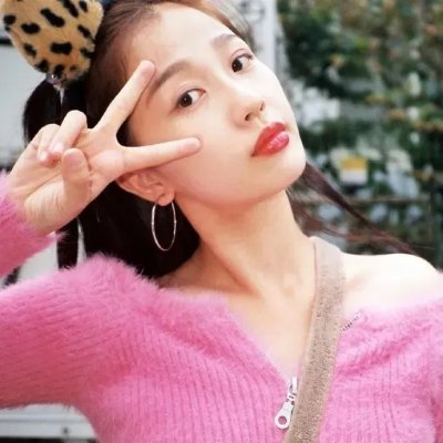 危机13小时