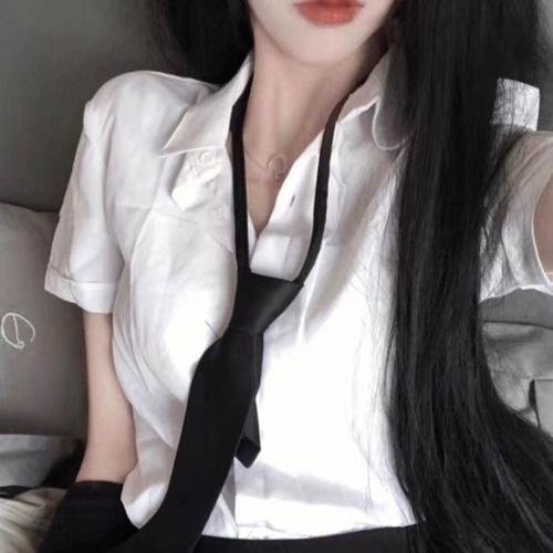 火神的眼泪