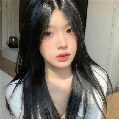 精灵也疯狂