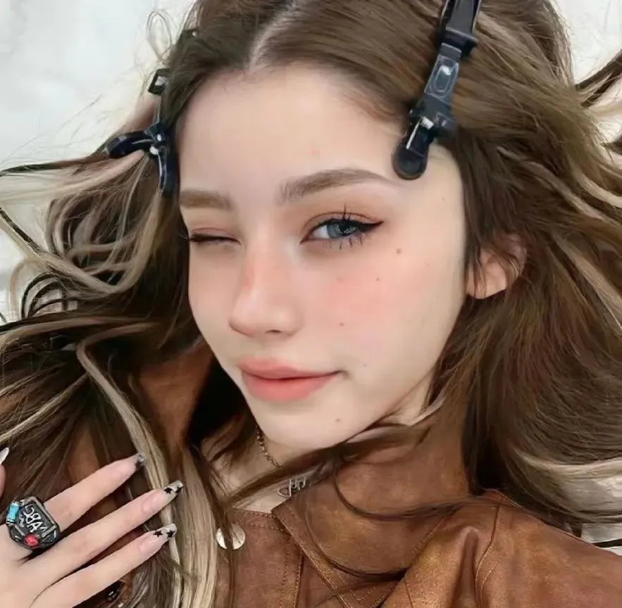 黑色处决令