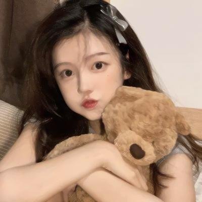 天才进化论第二季