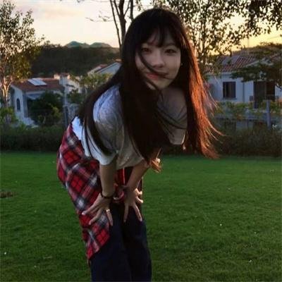在无爱之森呐喊