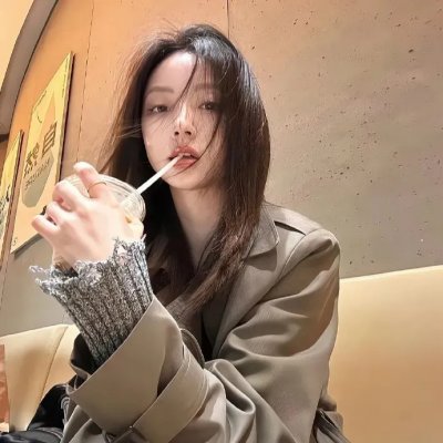 真爱绕圈圈