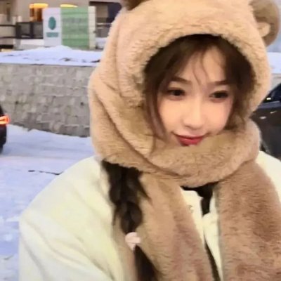 小八戒