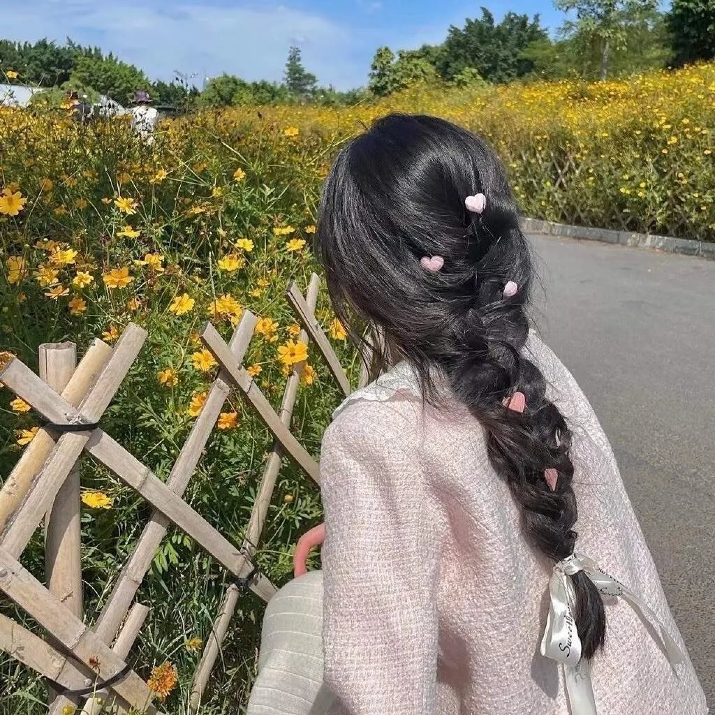 邻家诗话第四季