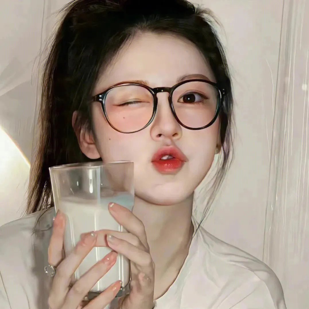 毋愿五楼上的邻居